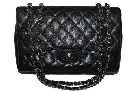 chanel black quilted evening bag|chanel classic flap bag black.